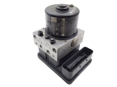 Bomba Abs VW Audi 1C0907379M 1J0614517J Ate 1527