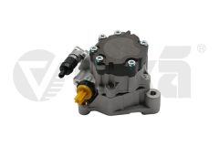 Bomba da Direção Assistida 4E0145156F 11451813701 Audi A8 Vika
