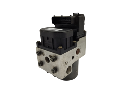Bomba Abs Peugeot 406 9630532980 0273004270 0265216543 5223