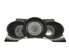 Conta-rotações Citroen C3 2 96668806XT A2C53385827 52080