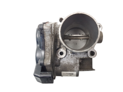 Válvula do corpo do acelerador Renault 8200987453B H8200727648 2.0 2.3 DCI 2458