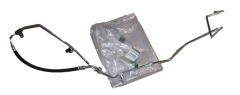 Tubo de ar condicionado Original 924403910R Renault