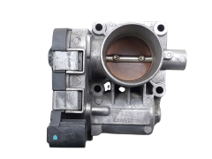 Válvula do corpo do acelerador 55192787 44SMF9 Fiat Lancia FPT 3078
