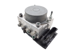 Bomba Abs Renault Clio 3 8200747140 0265800559 0265232077 1128