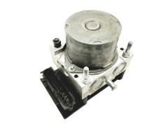 Bomba Abs 107 C1 Aygo 44510-0H010 0265800441 4541F5 38754