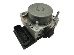 Bomba Abs Fiat 51880815 0265801087 0265232840 Bosch 66286