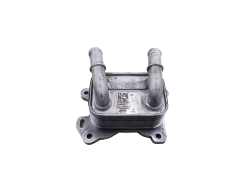 Radiador de Óleo 268247 213052032R 0.9 1.2 TCE Renault Dacia Modine
