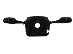 Comutador Coluna 912303102 BMW 1 E81 E82 E87 3910020823002