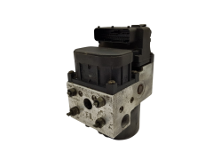 Bomba Abs Opel Zafira Astra G 90581417 0273004362 0265216651 4487