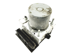 Bomba Abs Subaru Forester 27536SC021 0265951586 Bosch