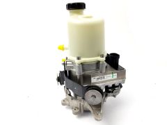 Bomba da Direção Assistida Original Dacia Duster 491107773R