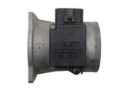 Medidor de fluxo de ar Ford Mondeo 97BB-12B579-AA 2.5 24V