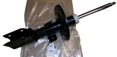 Amortecedor Frente Novo Original 9821596680 Citroen Jumpy 3 Peugeot Expert 3