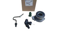 Cilindro central do escravo Original 95528712 Opel