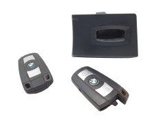 Canhão de Ignição BMW 3 6954719-09 108625-10 6986585-03