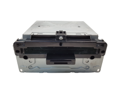 Rádio leitor de CD Navi Lancia Chrysler P05064543AI