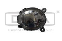 Farol nevoeiro Esquerda 5FJ941701 99411801002 VW Seat DPA