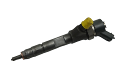 Injetor de combustível 8200171173 0445110144 Bosch 1.9 dci Renault