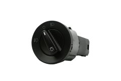 Interruptor de luz 1C0941531C B17999 Volkswagen Borsehung