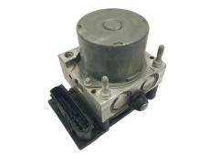Bomba Abs Mitsubishi Colt MN116161 A4544200975 0265800403 64707