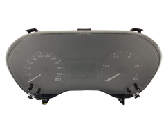 Conta-rotações Mercedes Vito A4479003806 Visteon 24925