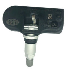 Sensor Pressão Ar Renault Espace IV Laguna 400012631R