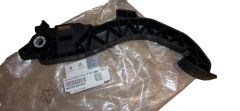 Pedal Embraiagem Original 9820339280 Peugeot