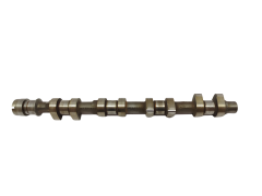 Árvore de Cames Fazer Citroen Peugeot 0801CS 2.0 16v
