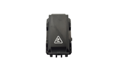 Interruptor ESP Renault Scenic 3 Megane 3 Laguna 3 251450002R