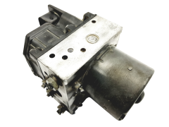 Bomba Abs Ford Mondeo 3S71-2M110-AA 0265222030 Bosch