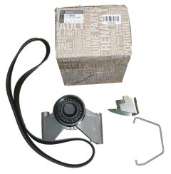 Tensor da Correia Novo Original 117205500R Dacia Duster