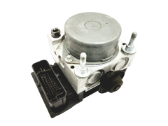Bomba Abs Ford Focus KA 51823789 0265800791 Bosch 38381