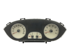 Conta-rotações Lancia Musa 735397433 503001190100 56078