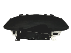 Velocímetro Toyota Yaris 83800-0D660-D 44299