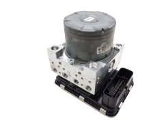 Bomba Abs Renault Scenic 4 476602846R 28.5157-5105.3 Ate
