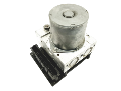 Bomba Abs Mercedes A W169 B W245 A0044319212 0265950322 37332