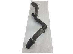 Mangueira de ar Original 144601915R Renault Nissan Opel