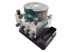 Bomba Abs Renault Espace 5 476600550R 10.0915-1458.3 Ate