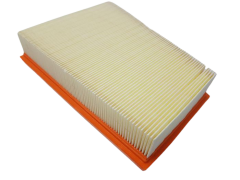 Filtro Ar Original Renault Megane III Scenic III 165465086R