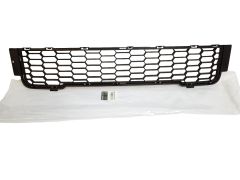 Grelha Pára-choques Frente Renault 8200665549 Novo Original