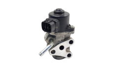 Válvula Egr 1612094380 13BN0 Aisan 1.0 1KR C1 108 Aygo