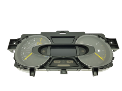 Conta-rotações Renault Captur 248104881R B Visteon 27643