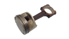 Biela 060376 C 3.0 V6 24v L7X Peugeot Citroen Renault