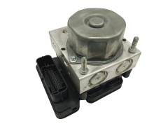 Bomba Abs Dacia Renault 476608644R 0265956035 476606853R 64137