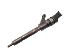 Injetor de combustível Toyota 23670-0N010 0445110154 1.4 D4D Bosch