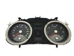 Conta-rotações Renault Megane 2 8200306538 54390