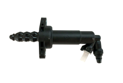 Cilindro escravo da embreagem 7E0721261 77211518301 VW Transporter Vika