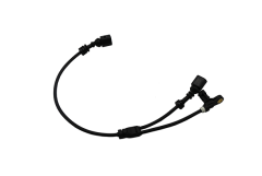 Sensor ABS 7M3927807N 99271601501 VW Seat Vika
