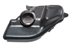 Mangueira de ar Original Citroen Peugeot C4 DS4 C5 1436N0