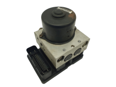 Bomba Abs Ford Focus 2M51-2M110-ED 10.0925-0123.3 66450